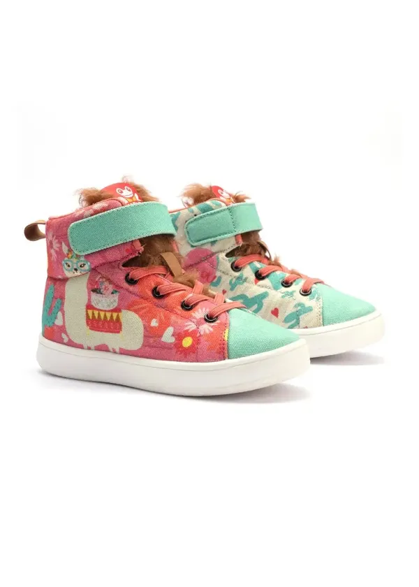 Kids_Sheep_Hi_Top_Sneakers