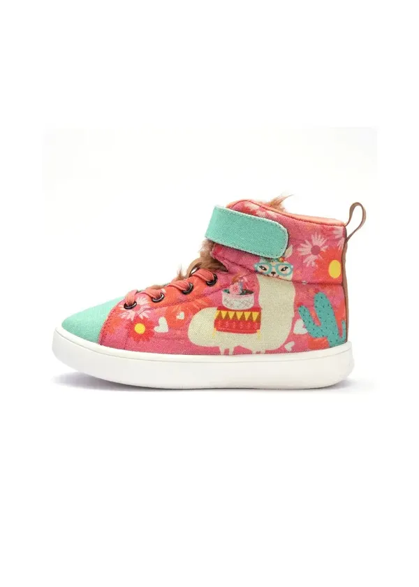Kids_Sheep_Hi_Top_Sneakers