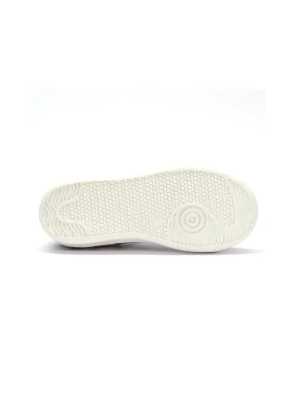 Kids_Sheep_Hi_Top_Sneakers