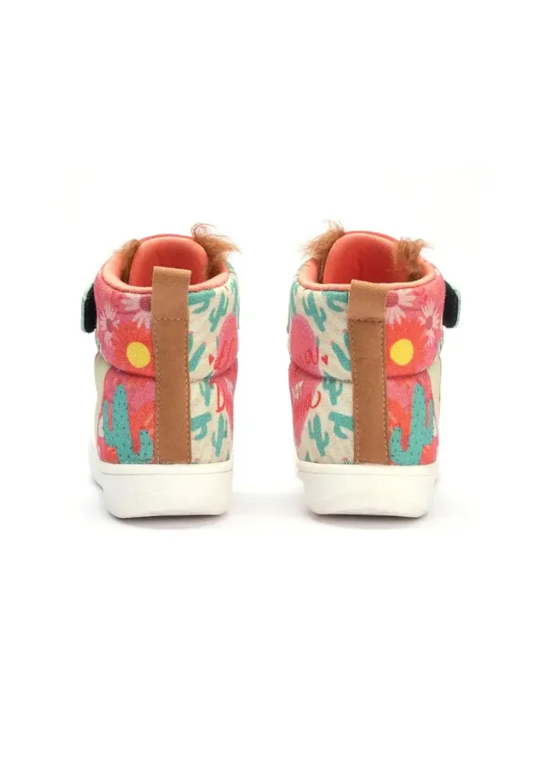 Kids_Sheep_Hi_Top_Sneakers