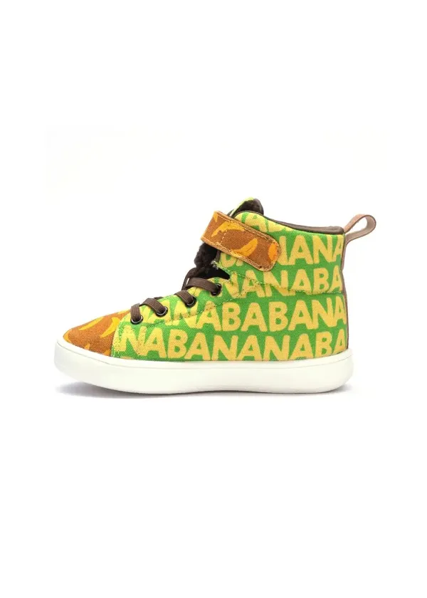 Playful_Corded_Lace_Up_Shoes
