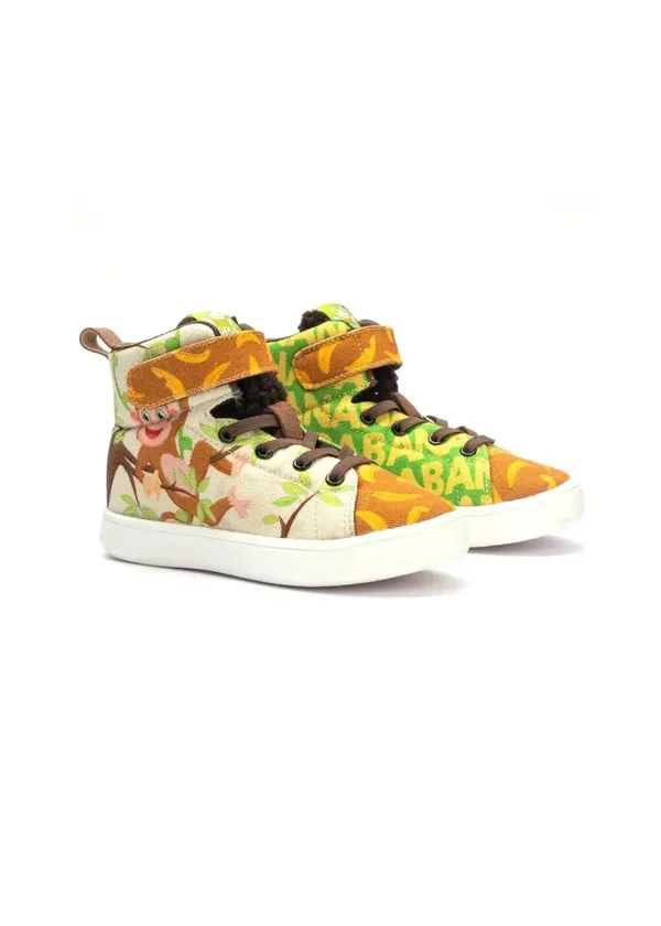 Playful_Corded_Lace_Up_Shoes