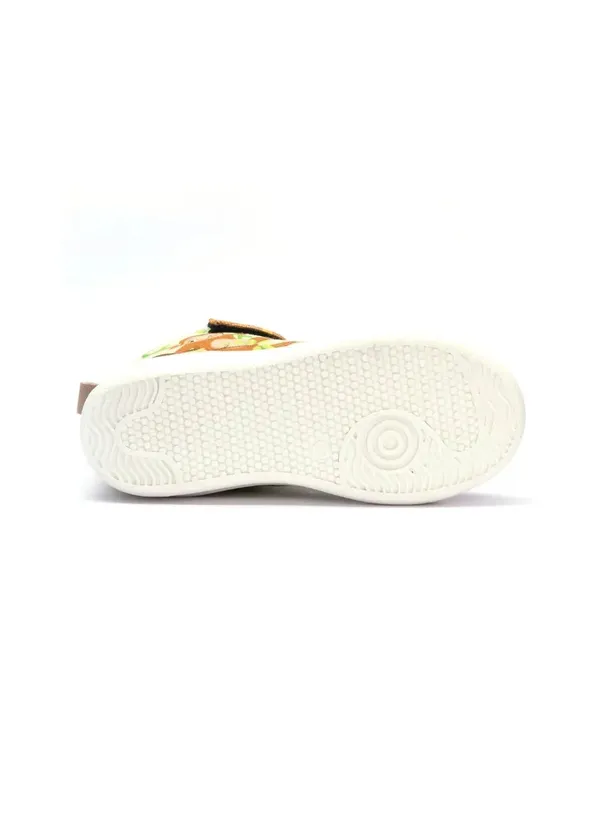Playful_Corded_Lace_Up_Shoes