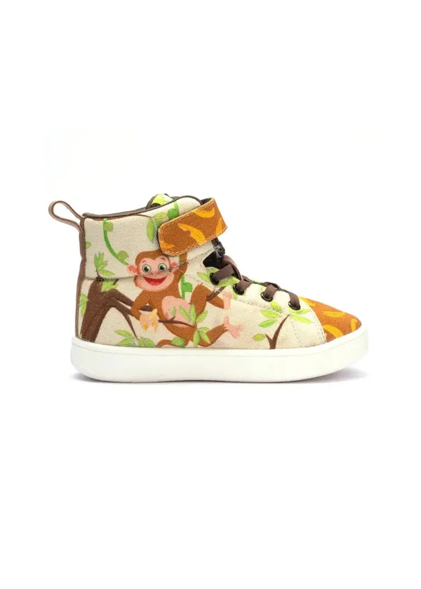 Playful_Corded_Lace_Up_Shoes