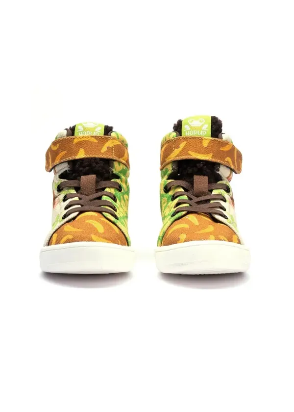 Playful_Corded_Lace_Up_Shoes