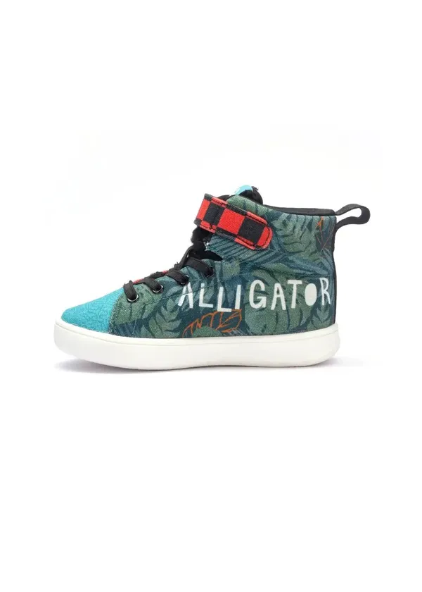 Kids_Alligator_Hi_Top_Sneakers