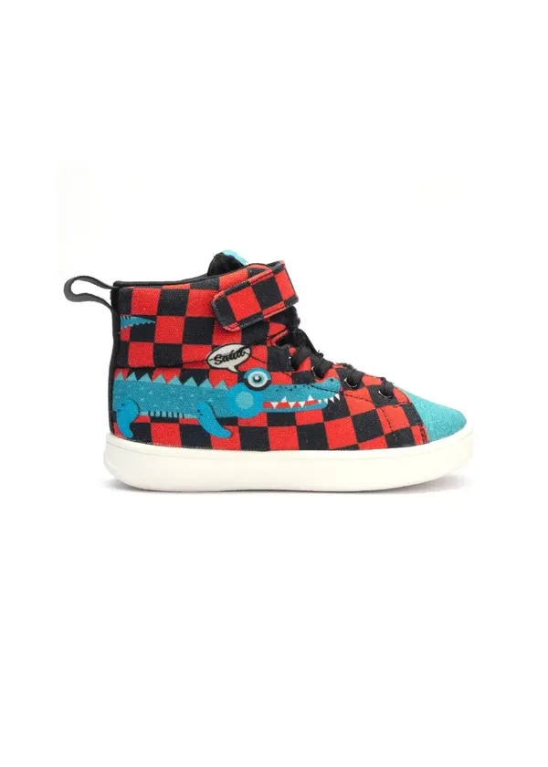 Kids_Alligator_Hi_Top_Sneakers
