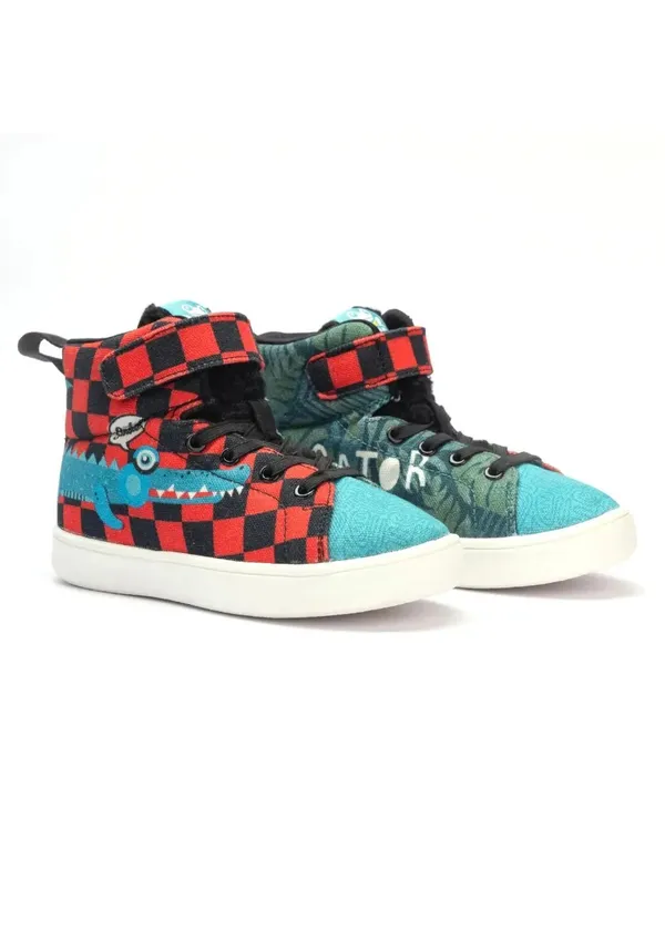 Kids_Alligator_Hi_Top_Sneakers
