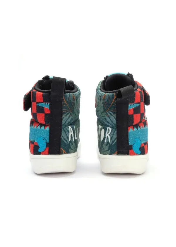 Kids_Alligator_Hi_Top_Sneakers
