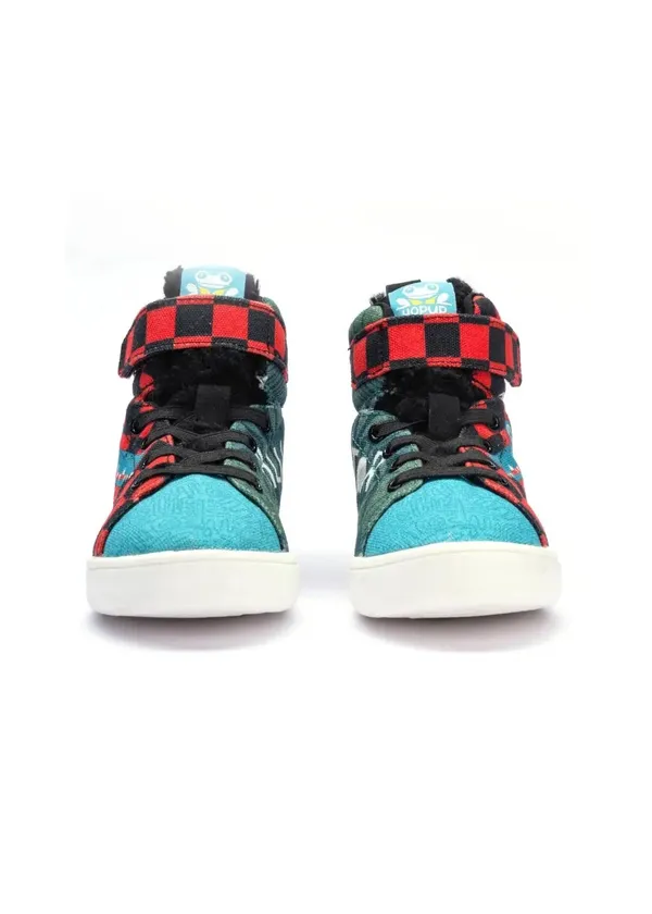 Kids_Alligator_Hi_Top_Sneakers