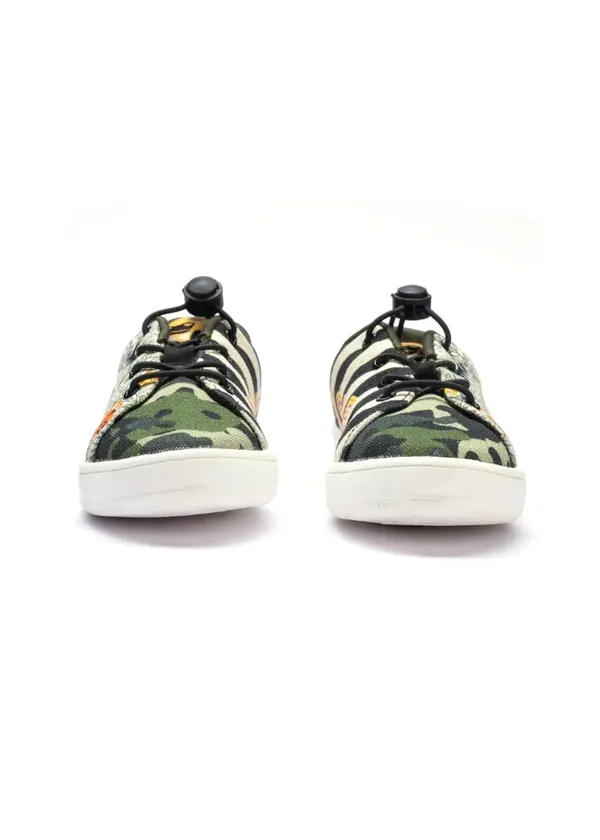 Kids_Jungle_Cord_Sneakers
