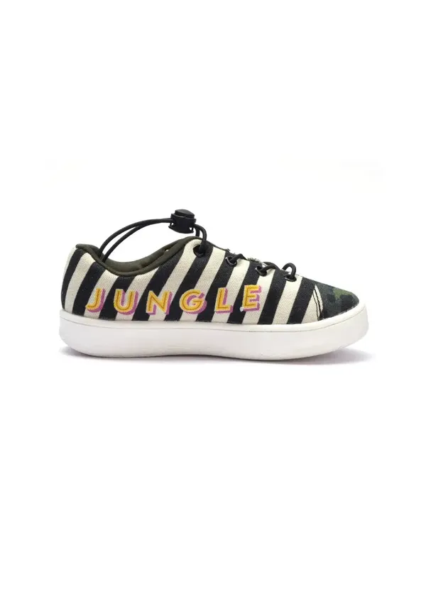 Kids_Jungle_Cord_Sneakers