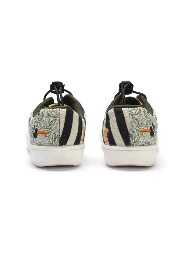 Kids_Jungle_Cord_Sneakers