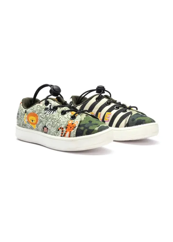Kids_Jungle_Cord_Sneakers