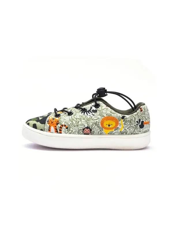 Kids_Jungle_Cord_Sneakers