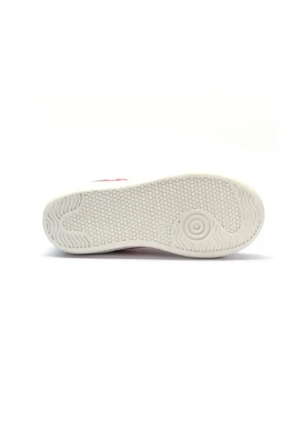 Hopup_Kids_Sheep_Sneakers