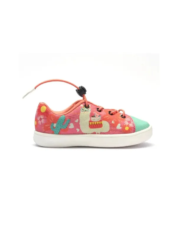 Hopup_Kids_Sheep_Sneakers
