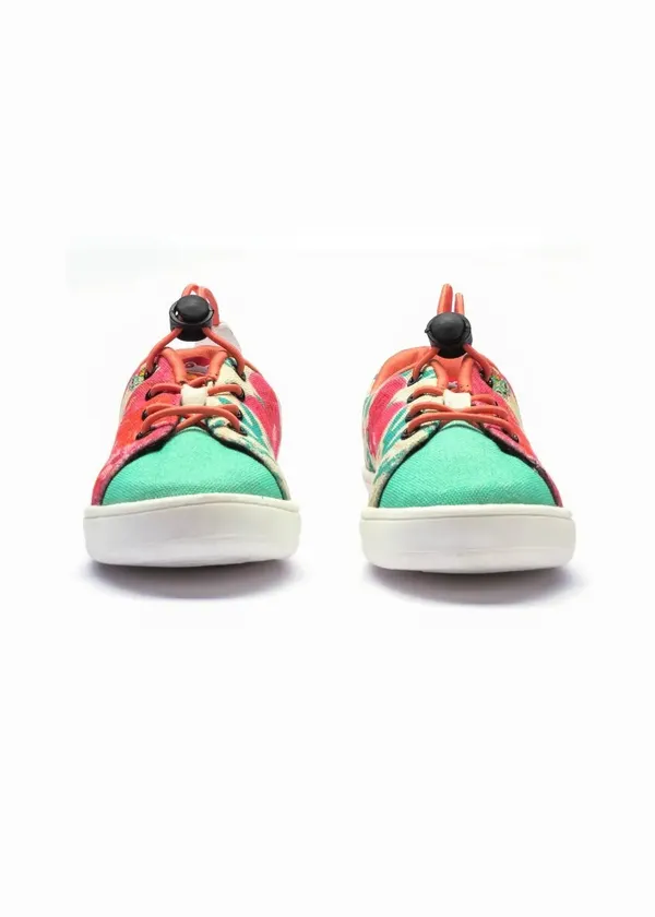 Hopup_Kids_Sheep_Sneakers