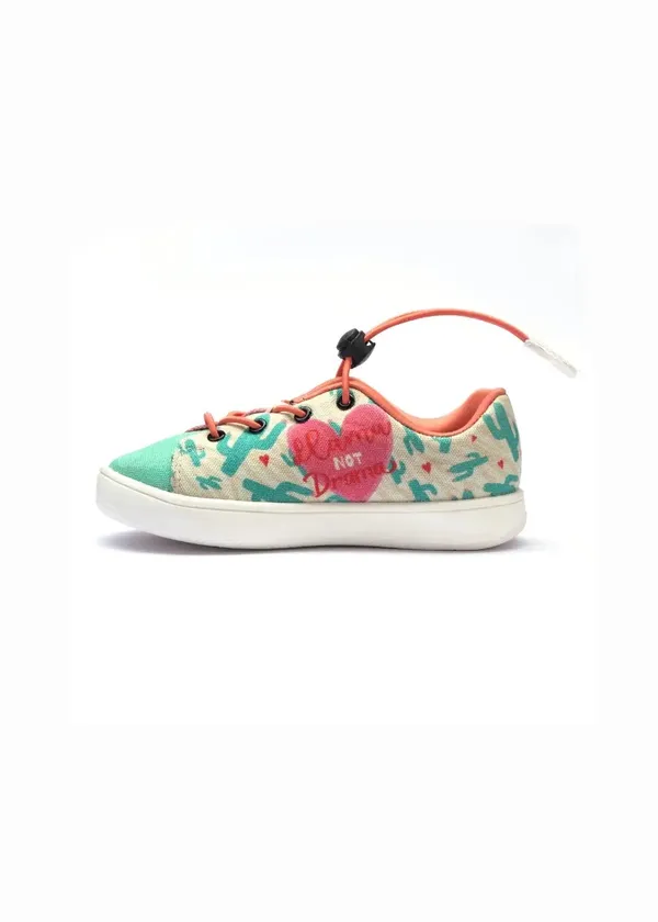 Hopup_Kids_Sheep_Sneakers