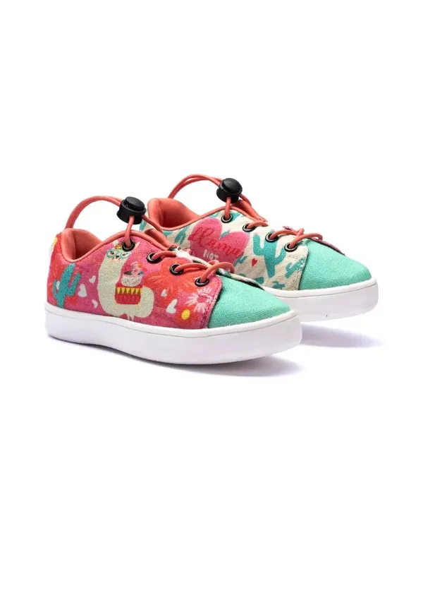 Hopup_Kids_Sheep_Sneakers