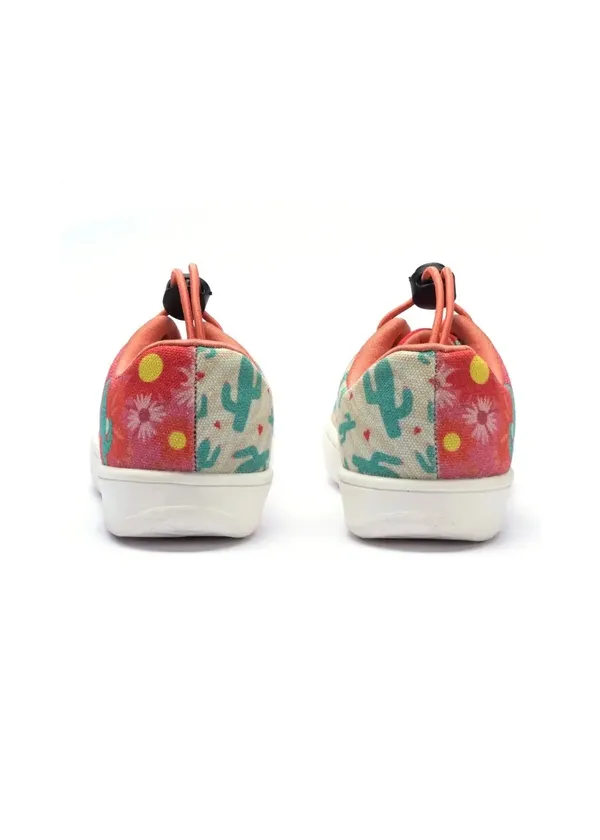 Hopup_Kids_Sheep_Sneakers