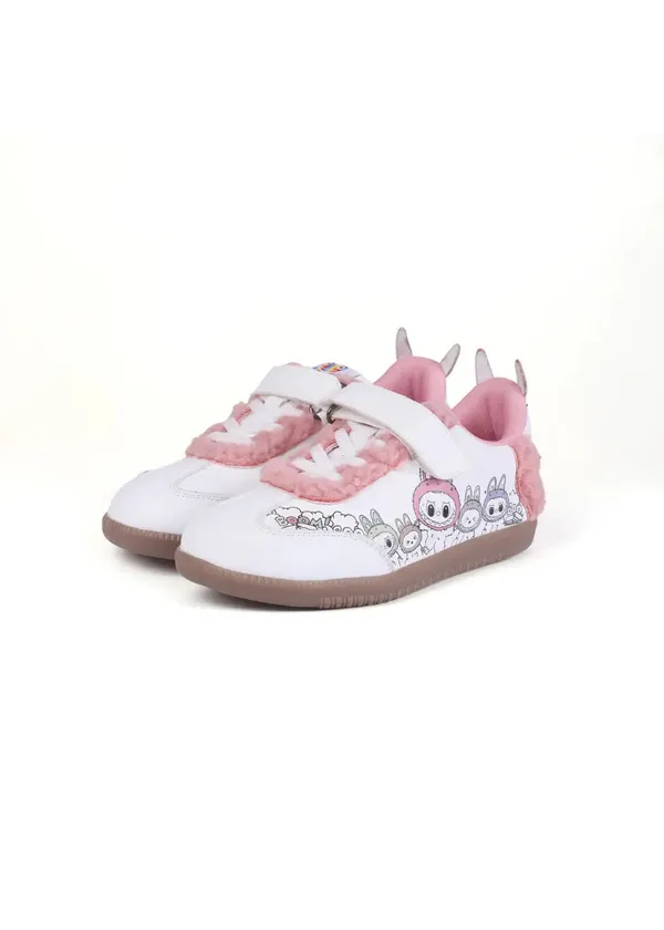 Cute_Monster_Pink