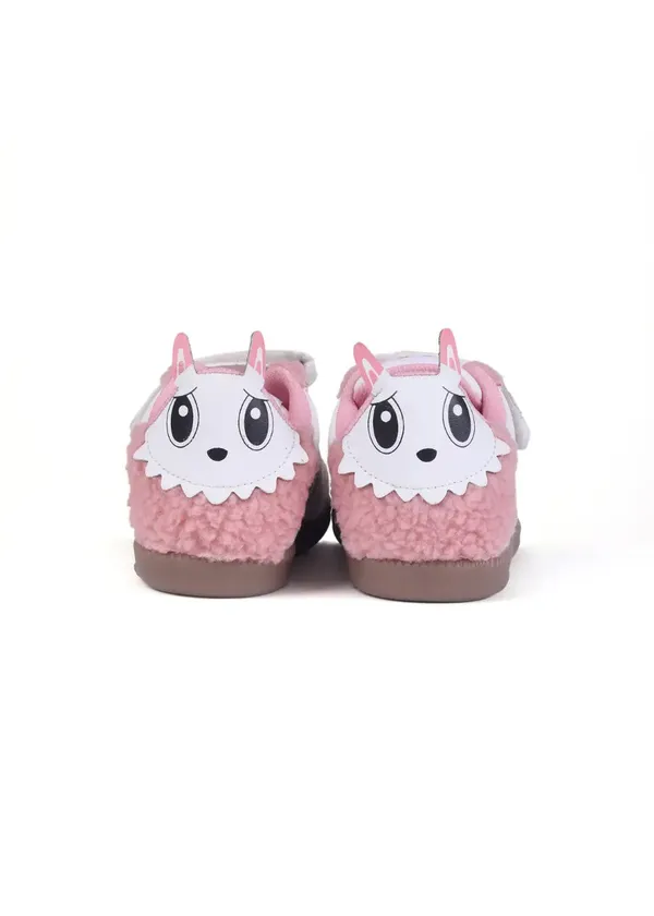 Cute_Monster_Pink