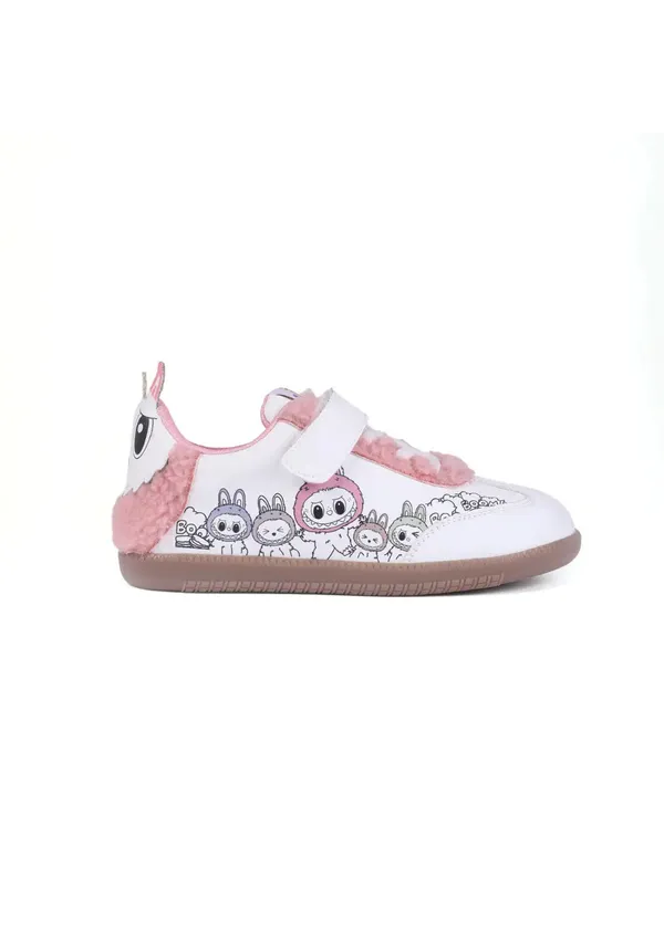 Cute_Monster_Pink
