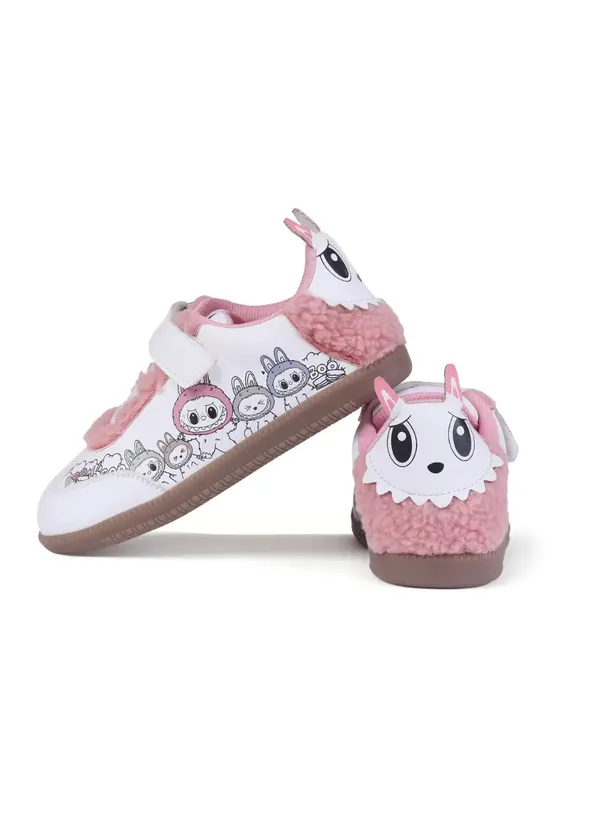 Cute_Monster_Pink