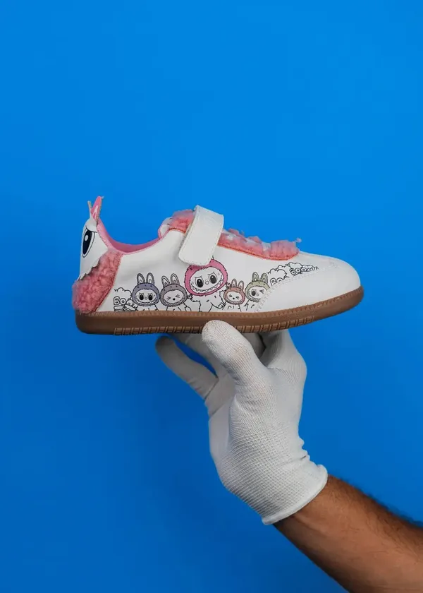 Cute_Monster_Pink