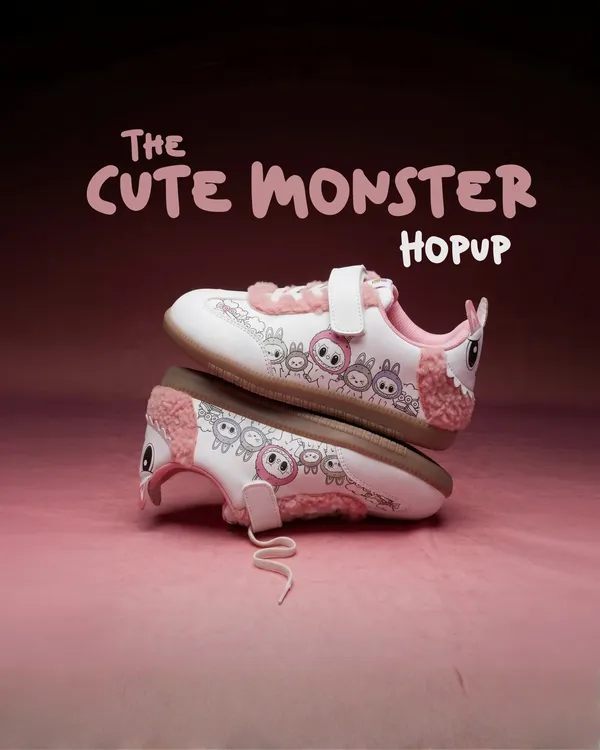 Cute_Monster_Pink