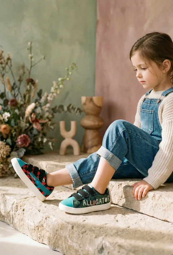Stylish_Strap_Low_Top_Shoes