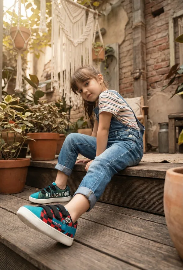 Stylish_Strap_Low_Top_Shoes