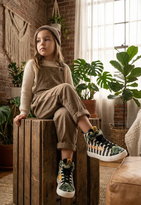 Kids_Jungle_Hi_Top_Sneakers