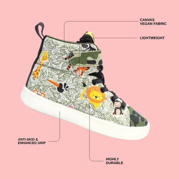 Kids_Jungle_Hi_Top_Sneakers