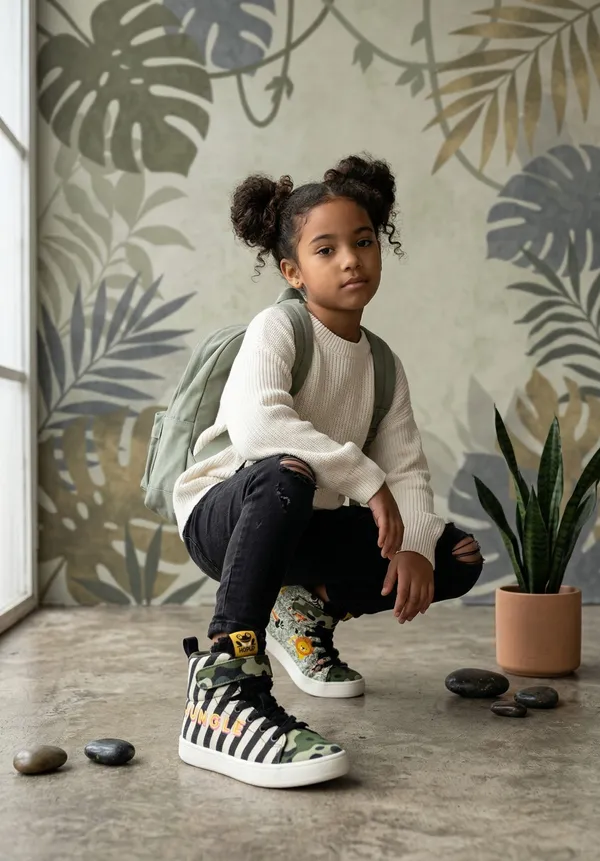 Kids_Jungle_Hi_Top_Sneakers