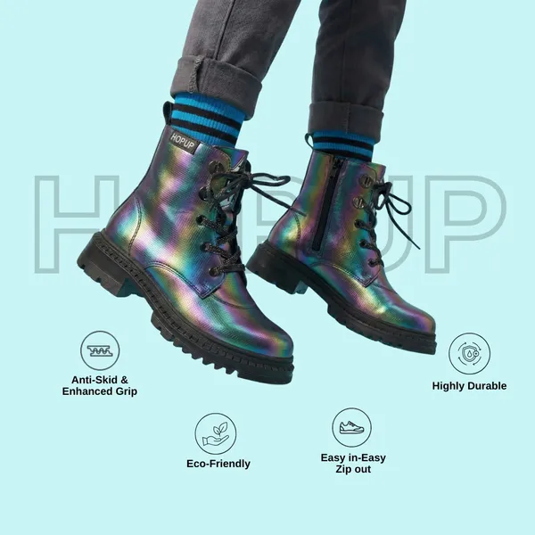 Rock_Star_Boots