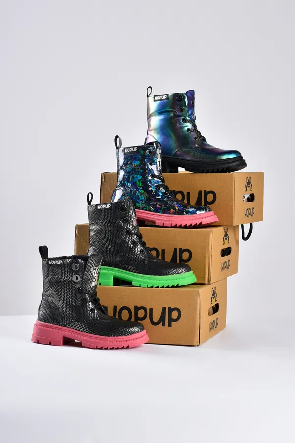 Rock_Star_Boots