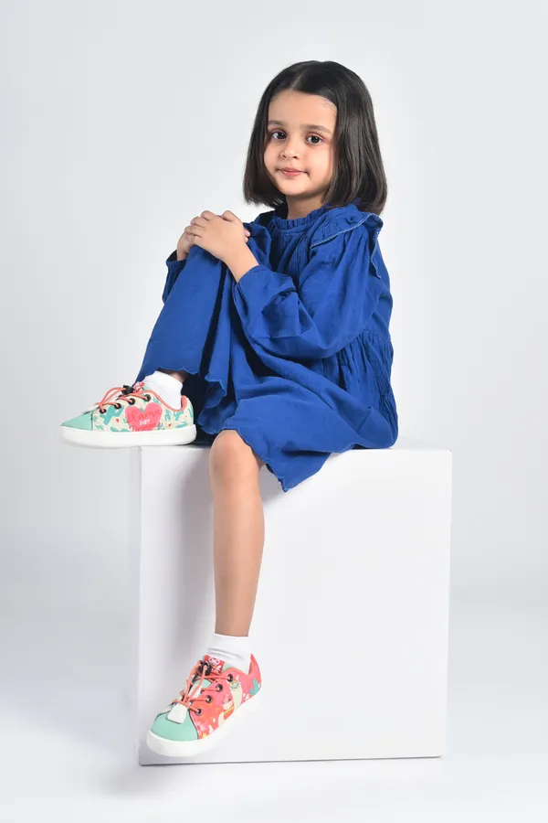 Hopup_Kids_Sheep_Sneakers