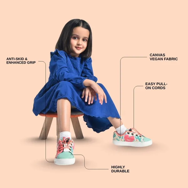 Hopup_Kids_Sheep_Sneakers
