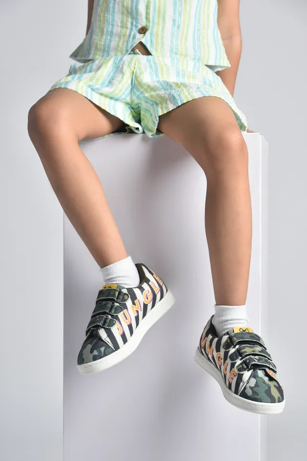 Jungle_Straps_Sneakers