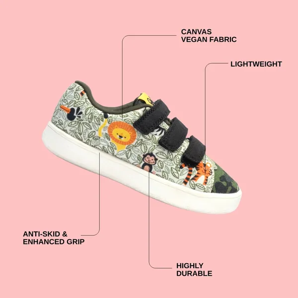 Jungle_Straps_Sneakers