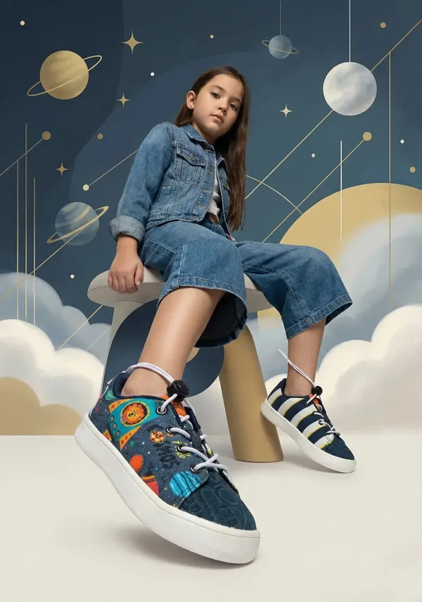 Kids_Space_Sneakers