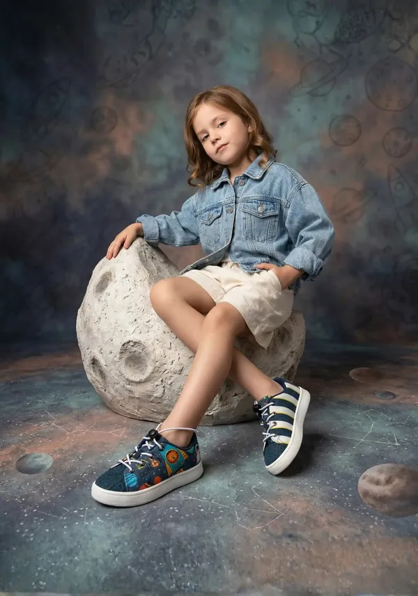 Kids_Space_Sneakers