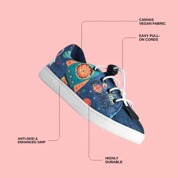 Kids_Space_Sneakers