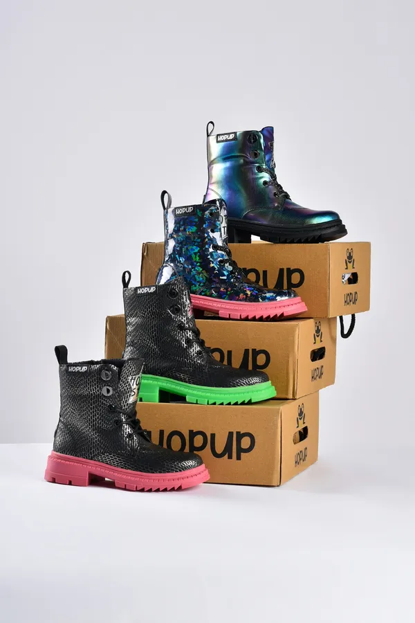 Rock_Star_Glitter_Boots