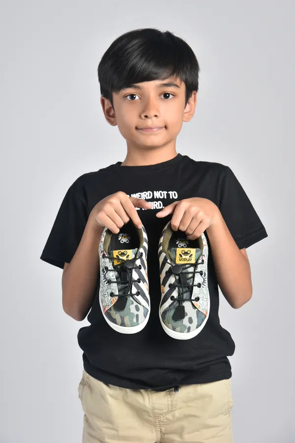 Kids_Jungle_Cord_Sneakers