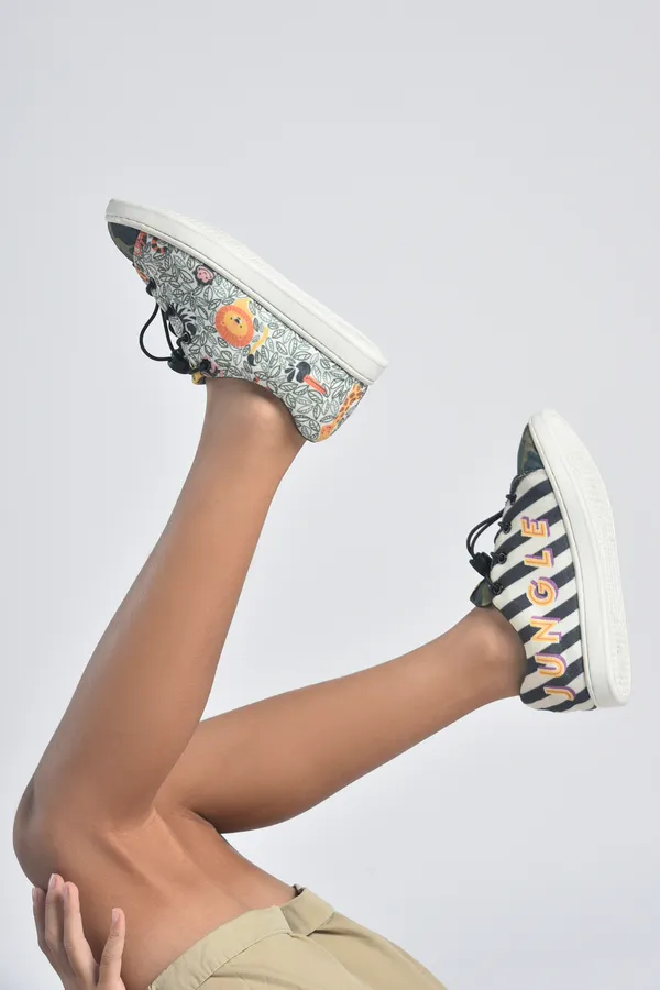 Kids_Jungle_Cord_Sneakers
