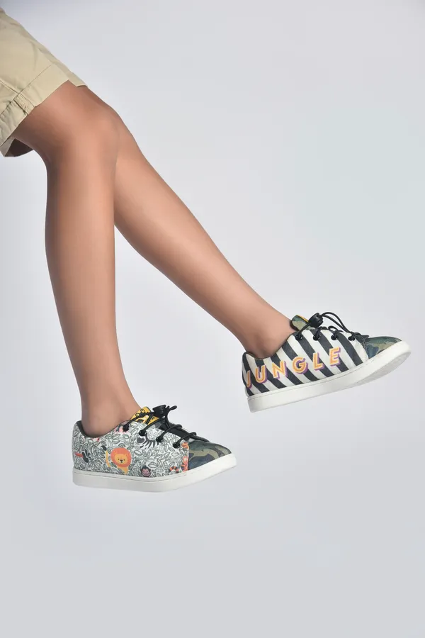 Kids_Jungle_Cord_Sneakers