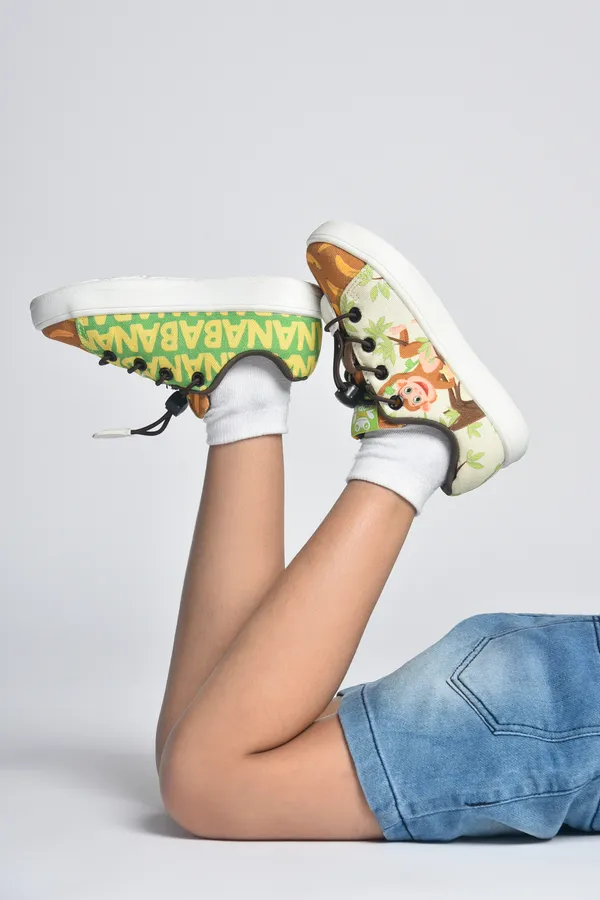 Kids_Monkey_Sneakers